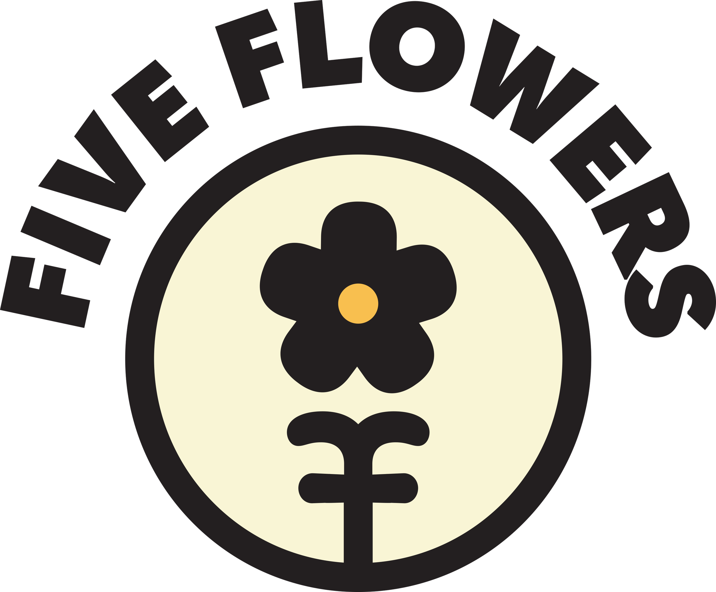 Hemp HoldCo LLC logo